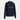 RECORD III FULL ZIP SWEATSHIRT Kids