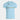 RECORD III SHORT SLEEVE T-SHIRT