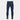 ICONO STREET LONG PANTS
