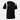 T-SHIRT DINAMO S/S