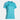 CHAMPIONSHIP VIII SHORT SLEEVE T-SHIRT