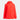 GALIA RAINCOAT