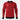 ICONO SWEATSHIRT