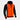 PHOENIX III UP HOODIE