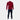 CHAMPIONSHIP VII TRACKSUIT Kids