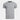 ICONO STREET SHORT SLEEVE T-SHIRT