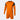 PHOENIX GK TWO-PIECE