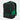 ESTADIO III BACKPACK