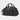 INDOOR SPORT BAG