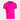 COMBI PREMIUM SHORT SLEEVE T-SHIRT Kids