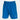 EUROCOPA III SHORT