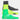 RUNNING NIGHT SOCKS