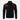 CHAMPIONSHIP 20 FULL ZIP SWEATSHIRT