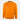 CAIRO II SWEATSHIRT Kids