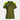 CHAMPIONSHIP VIII SHORT SLEEVE T-SHIRT