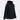 ANORAK TRIVOR