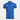 OLIMPIADA SHORT SLEEVE POLO