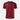 T-CHAMPIONSHIP SHORT SLEEVE T-SHIRT