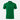 BALI III SHORT SLEEVE POLO