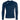 BRAMA FLEECE T-SHIRT M/L