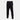 LONG PANTS TIGHT COMBI