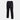 CERVINO LONG TROUSERS Kids