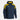CHAMPIONS VIII RAINCOAT