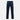 VINTAGE ECO RETRO LONG PANTS