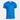 PERFORMANCE SHORT SLEEVE T-SHIRT
