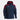CHAMPIONS VIII RAINCOAT