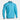VICTORY II FULL ZIP SWEATSHIRT Kids
