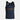 RECORD III SLEEVELESS SHIRT