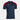 CHAMPIONSHIP VIII SHORT SLEEVE T-SHIRT