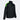 RAINCOAT TRIVOR Kids