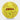 S-GRIP BALL