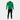 CHAMPIONSHIP VII TRACKSUIT