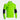 DANUBIO SWEATSHIRT