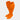 CLASSIC-4 SOCKS