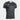 PERFORMANCE SHORT SLEEVE T-SHIRT