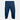 PIRATE PANTS CHAMPIONSHIP III Kids