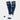 PROFESSIONAL II FOOTBALL SOCKS Kids