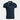 COMBI PREMIUM SHORT SLEEVE POLO Kids