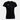 COMBI WOMAN SHORT SLEEVE T-SHIRT Kids