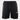 BERMUDA SHORTS COSTA II Kids