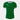 TOLETUM VII SHORT SLEEVE T-SHIRT