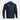 VICTORY II FULL ZIP SWEATSHIRT Kids