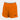 PARIS II SHORT