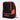 ESTADIO III BACKPACK