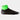 SOCKS ELITE PRO