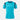 TERRA SHORT SLEEVE T-SHIRT